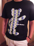 T_bear01-thumbnail2.jpg